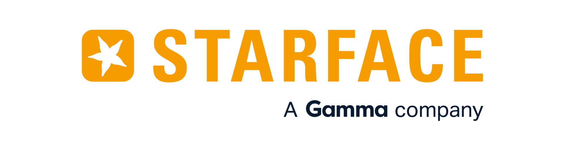 Starface – site partenaire