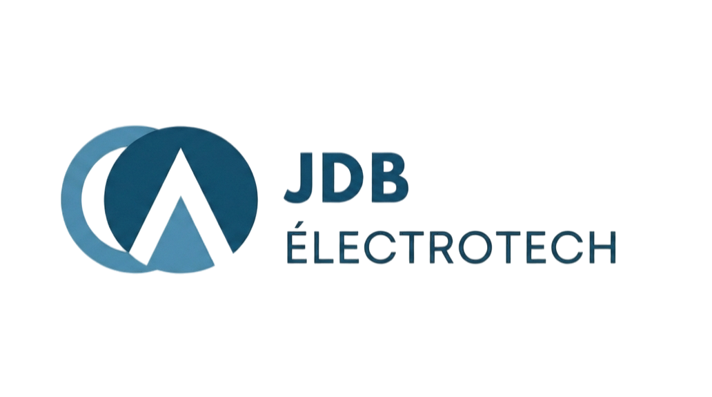 JDB Electrotech